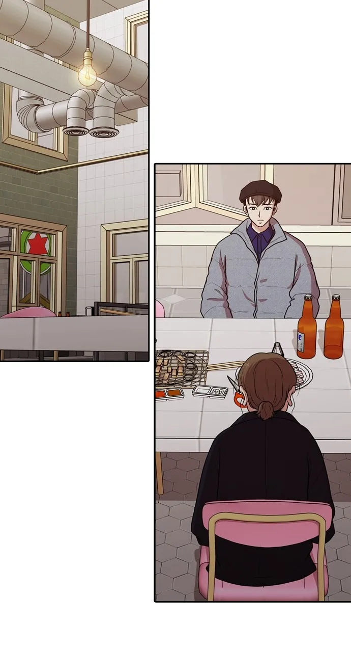 Read Tomorrow chapter 173 image 15 on Lezhin