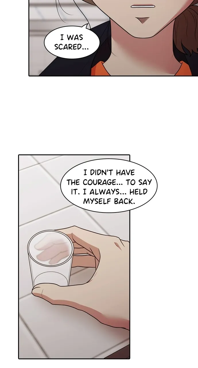 Read Tomorrow chapter 173 image 17 on Lezhin