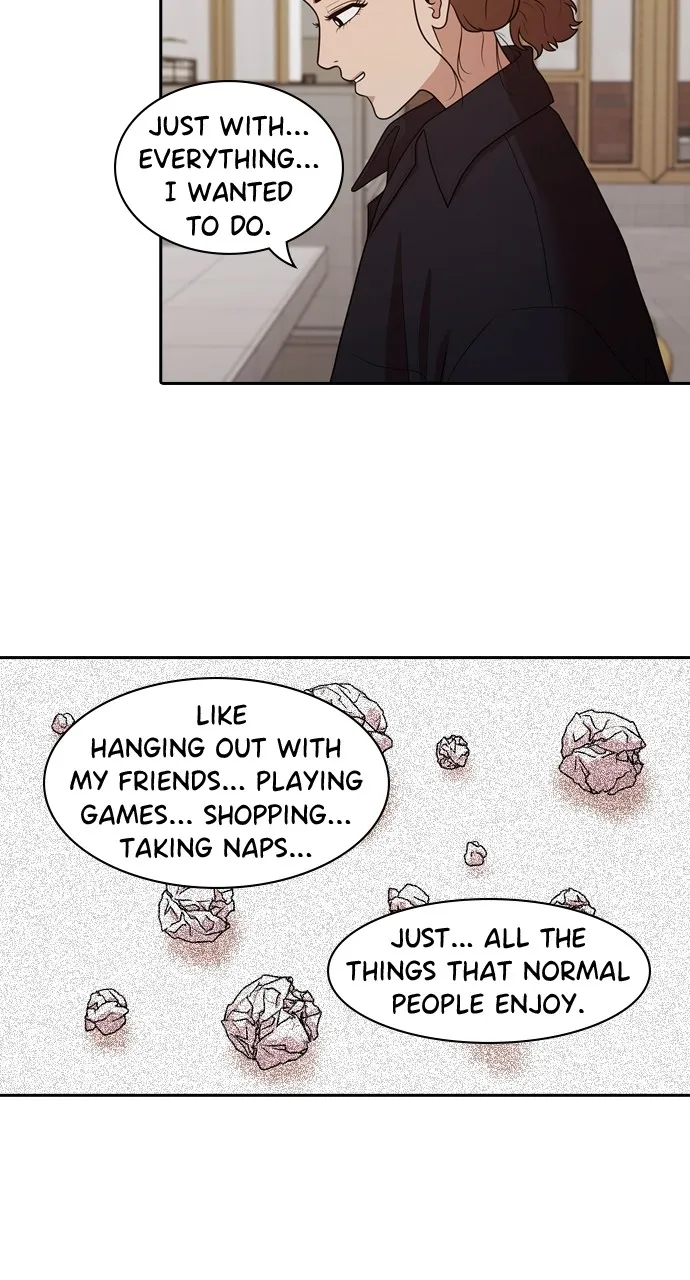 Read Tomorrow chapter 173 image 19 on Lezhin
