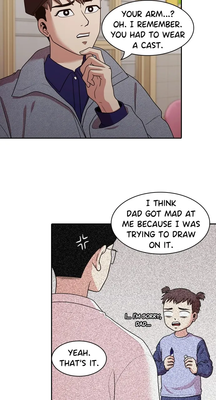 Read Tomorrow chapter 173 image 22 on Lezhin