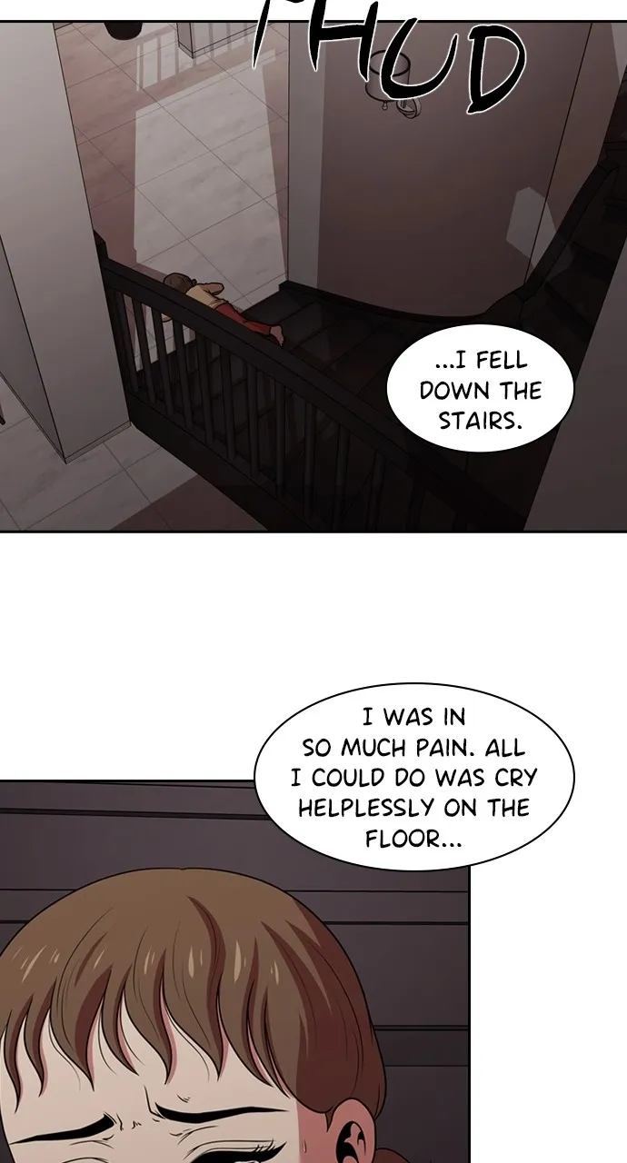 Read Tomorrow chapter 173 image 25 on Lezhin