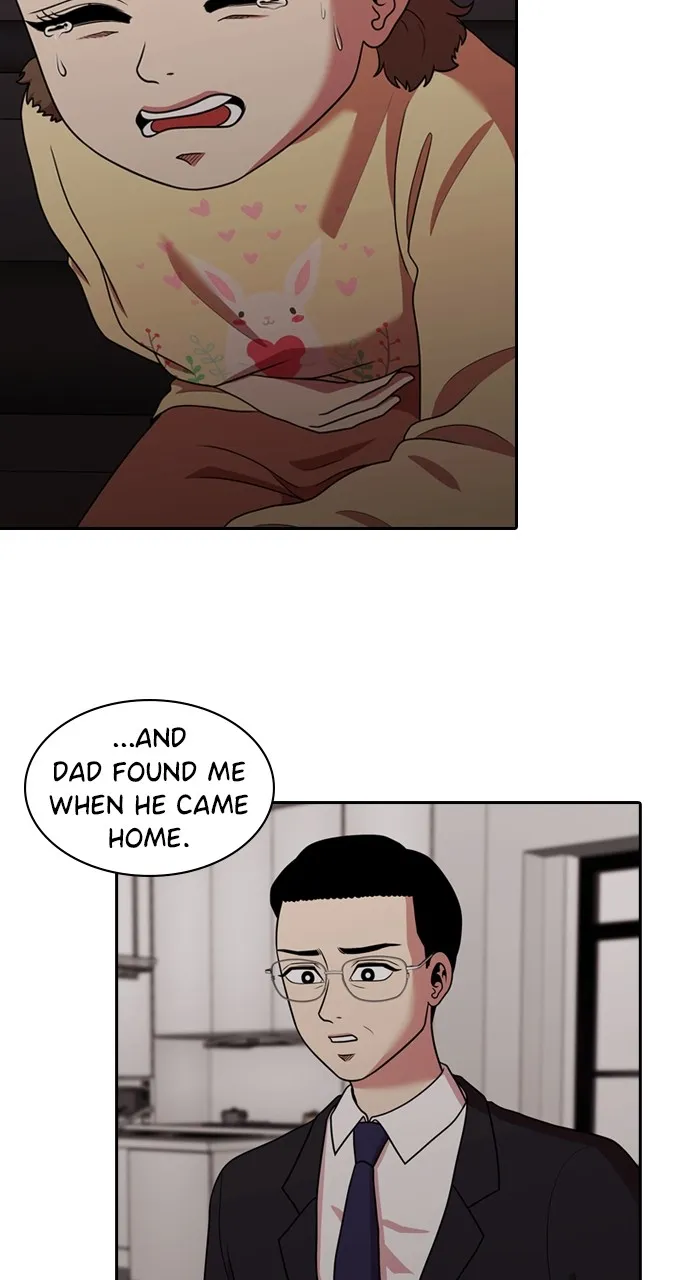 Read Tomorrow chapter 173 image 26 on Lezhin