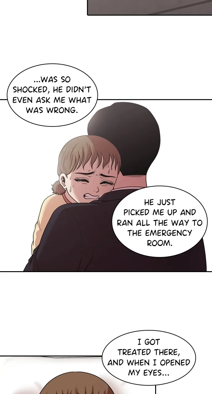 Read Tomorrow chapter 173 image 28 on Lezhin