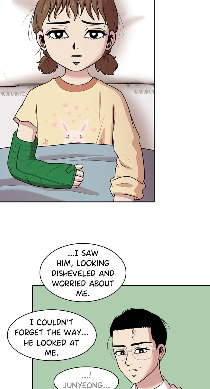 Read Tomorrow chapter 173 image 29 on Lezhin
