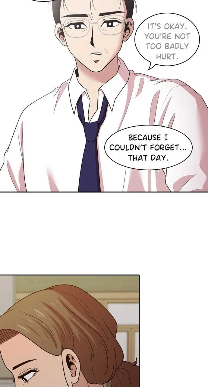 Read Tomorrow chapter 173 image 32 on Lezhin