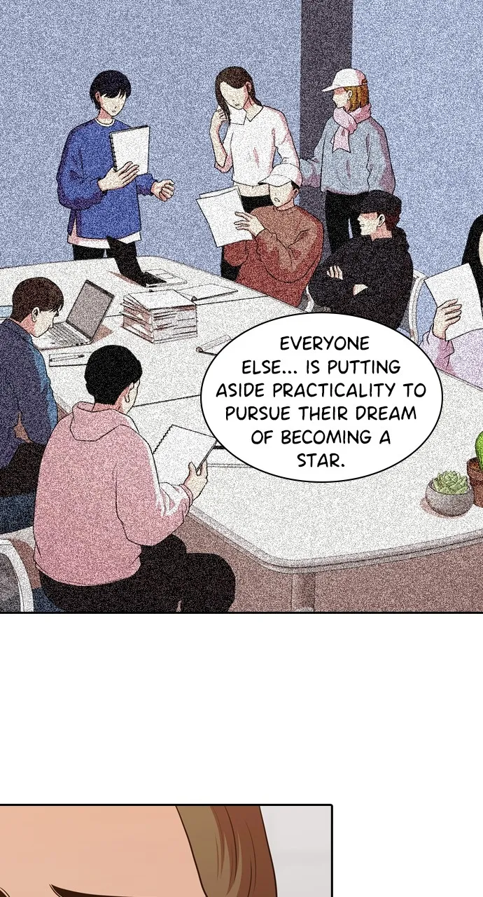 Read Tomorrow chapter 173 image 37 on Lezhin