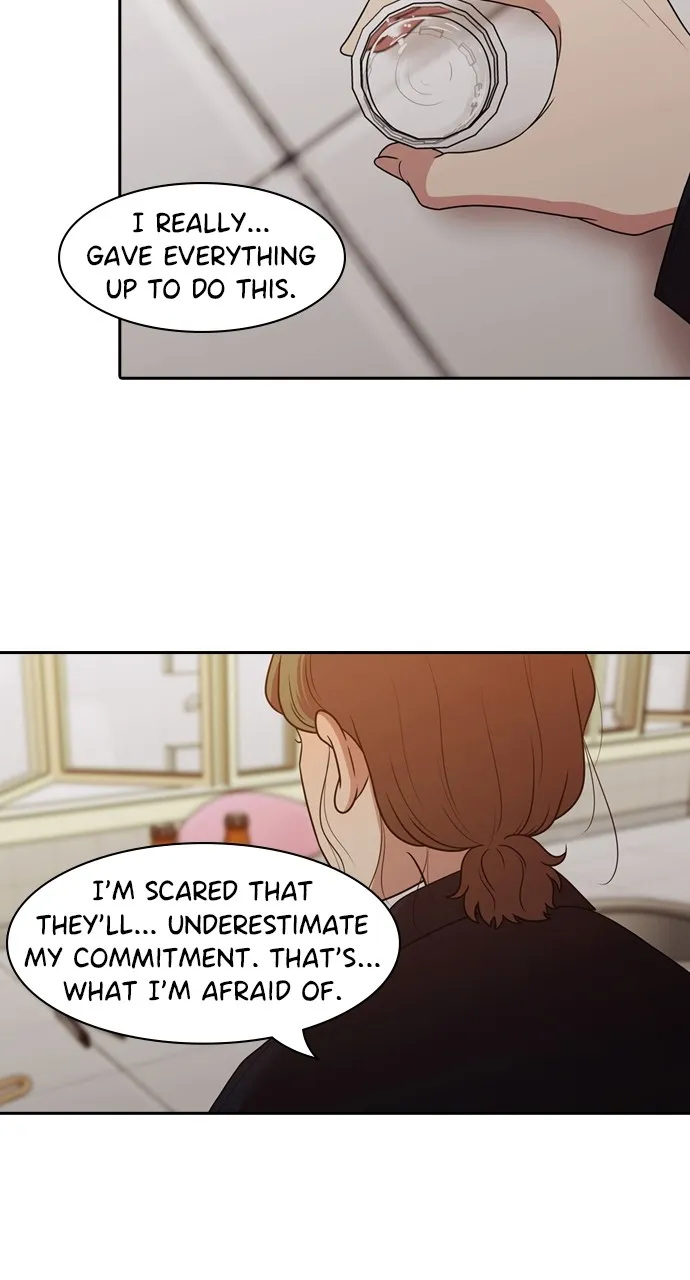 Read Tomorrow chapter 173 image 39 on Lezhin