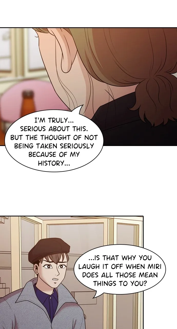 Read Tomorrow chapter 173 image 40 on Lezhin