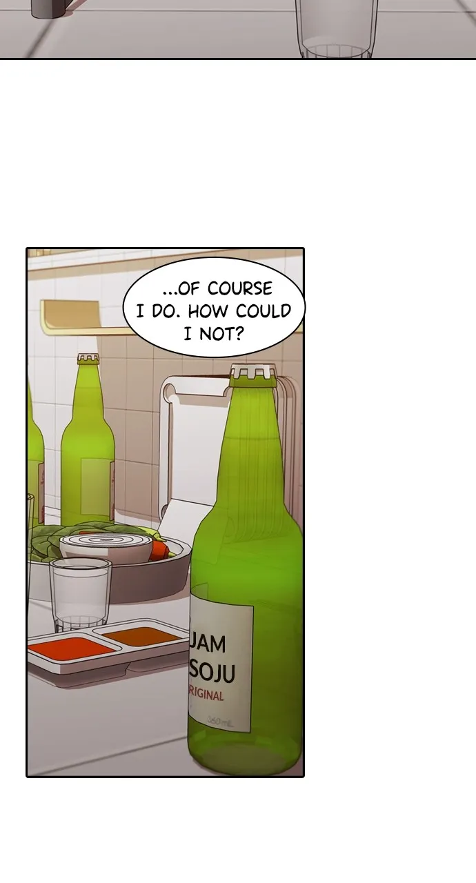 Read Tomorrow chapter 173 image 42 on Lezhin