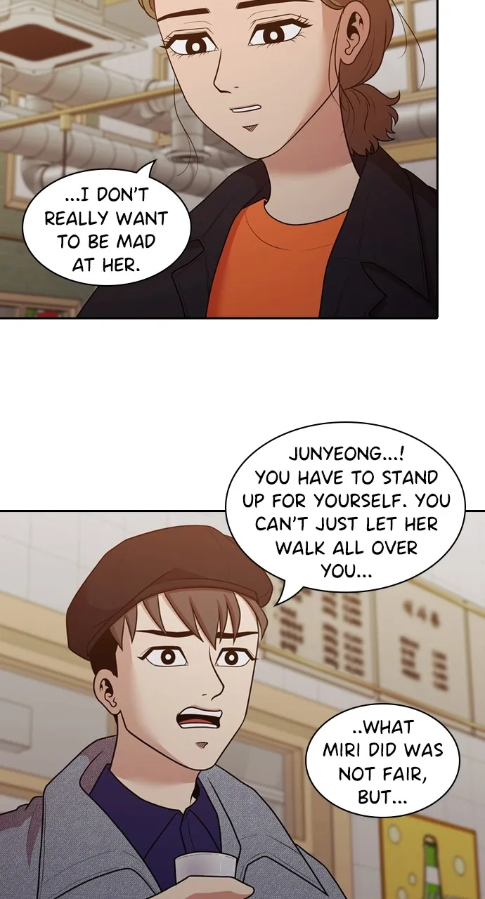 Read Tomorrow chapter 173 image 44 on Lezhin