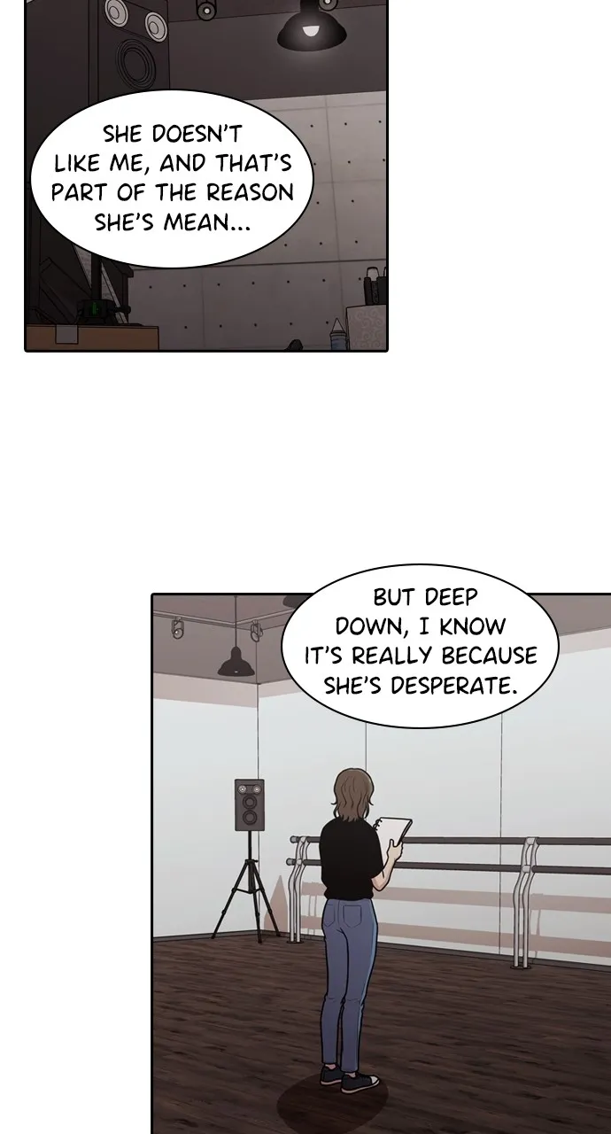 Read Tomorrow chapter 173 image 47 on Lezhin