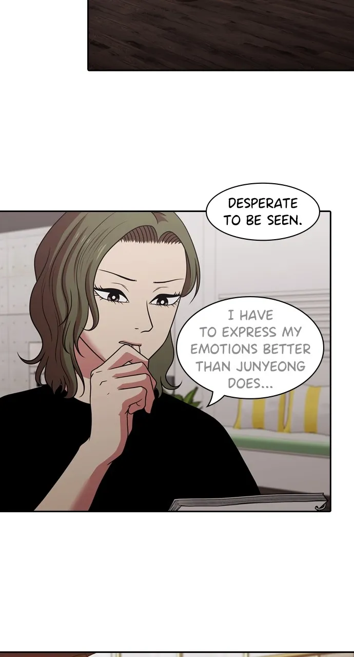 Read Tomorrow chapter 173 image 48 on Lezhin