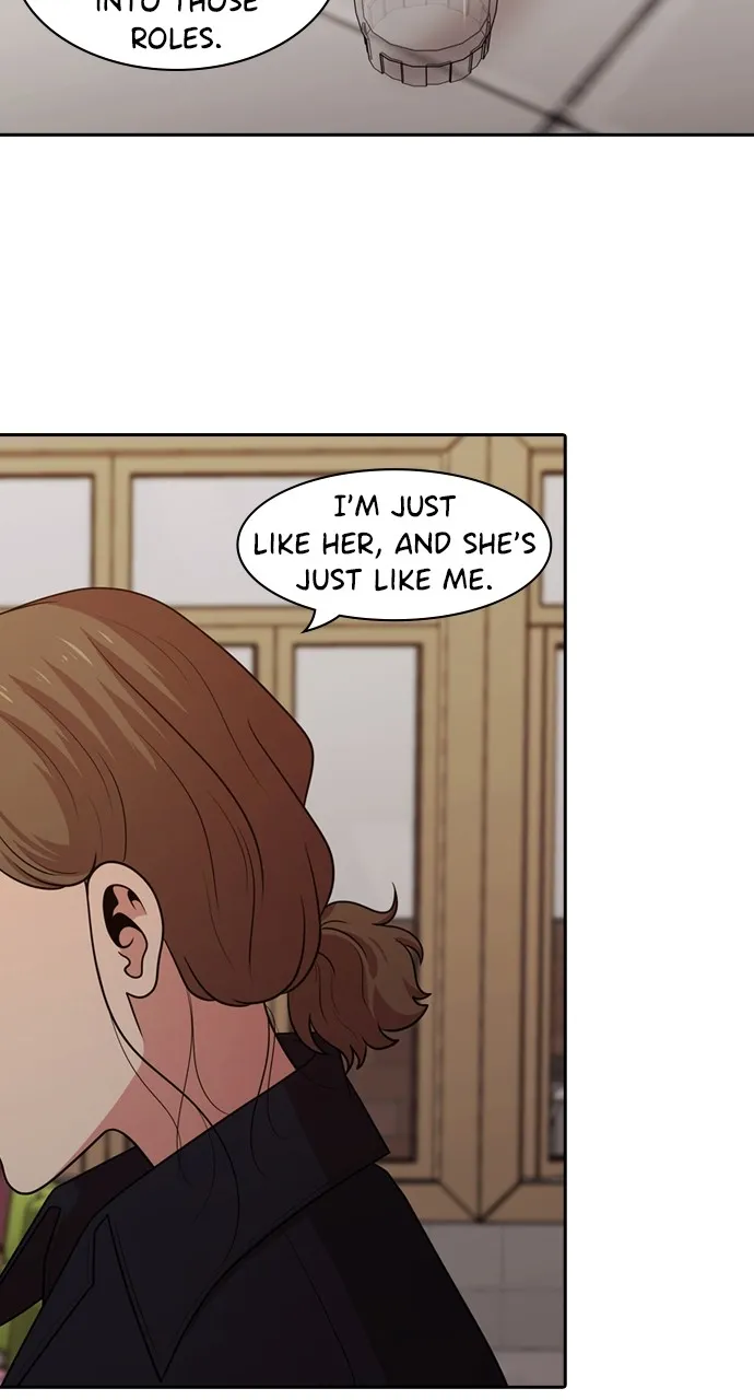 Read Tomorrow chapter 173 image 50 on Lezhin