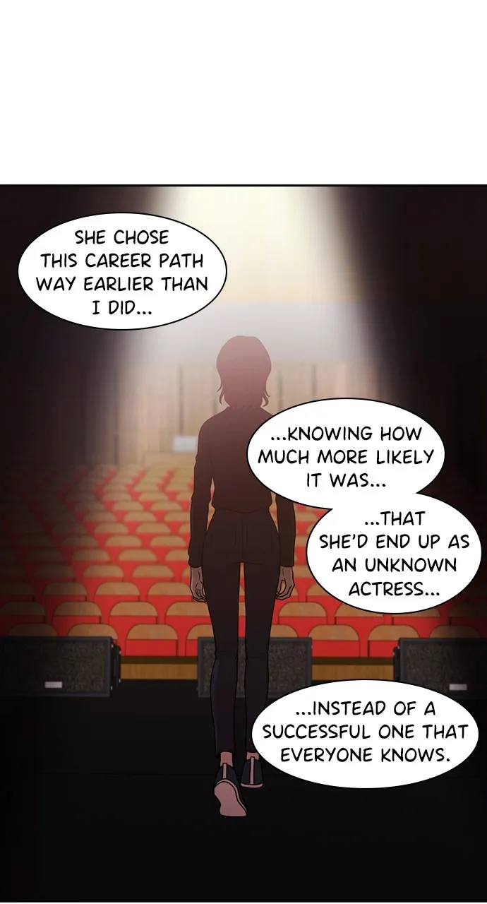 Read Tomorrow chapter 173 image 51 on Lezhin