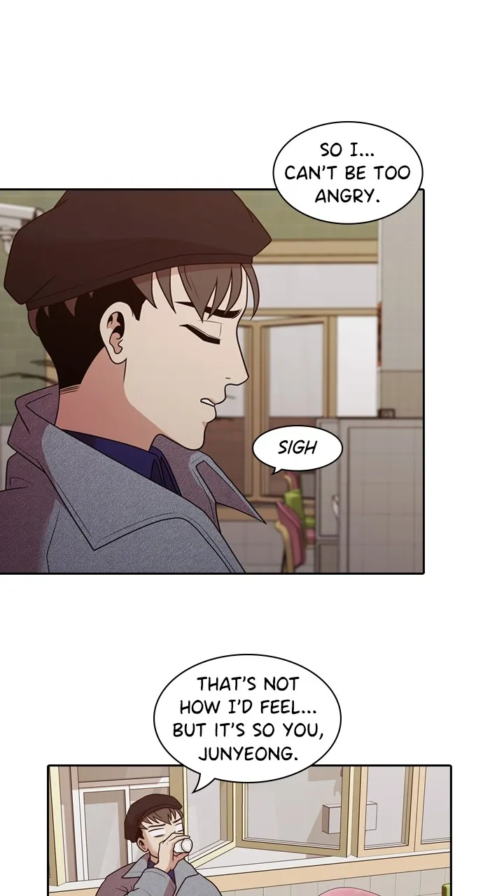 Read Tomorrow chapter 173 image 52 on Lezhin