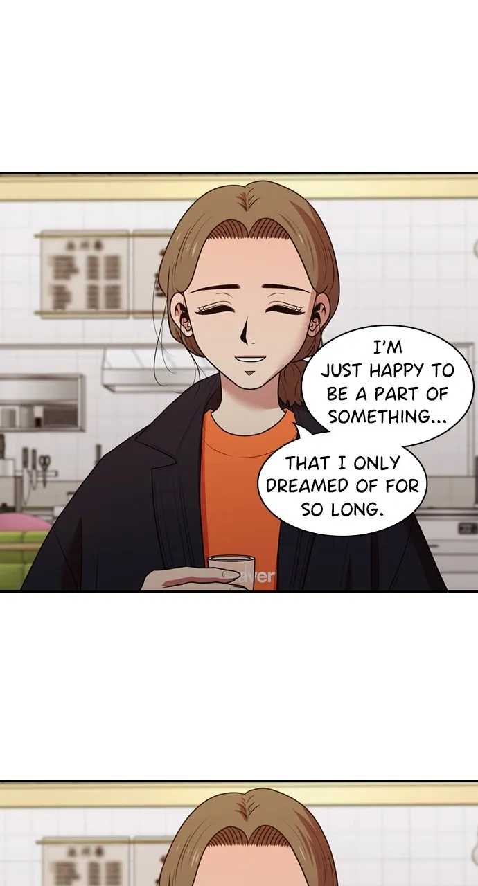 Read Tomorrow chapter 173 image 55 on Lezhin