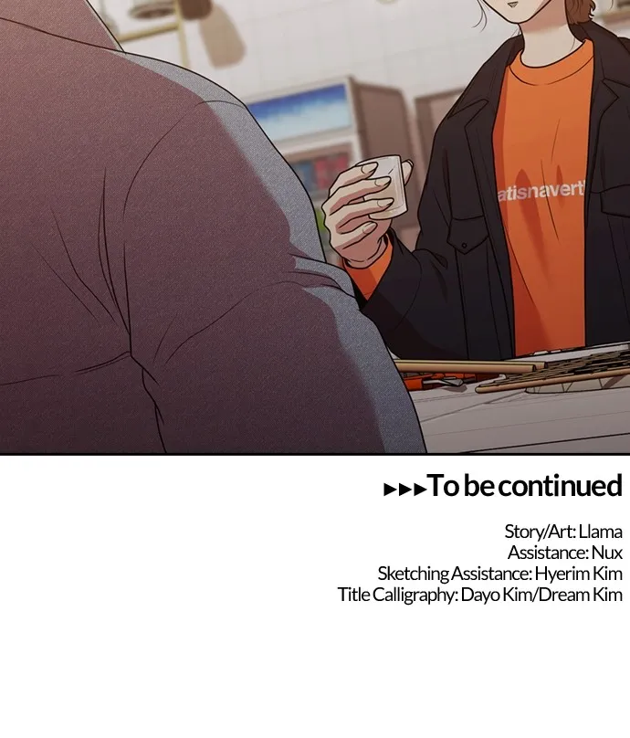 Read Tomorrow chapter 173 image 59 on Lezhin