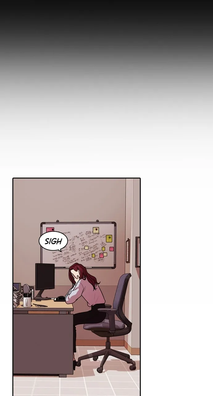 Read Tomorrow chapter 173 image 7 on Lezhin