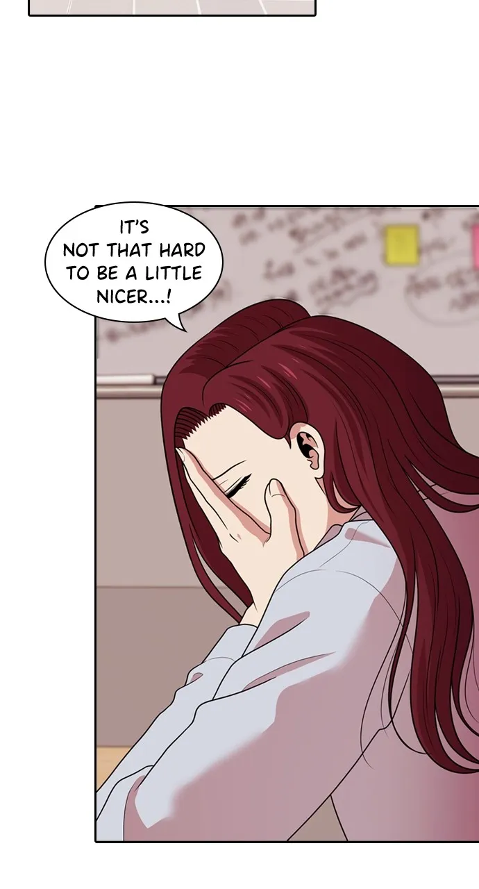 Read Tomorrow chapter 173 image 8 on Lezhin