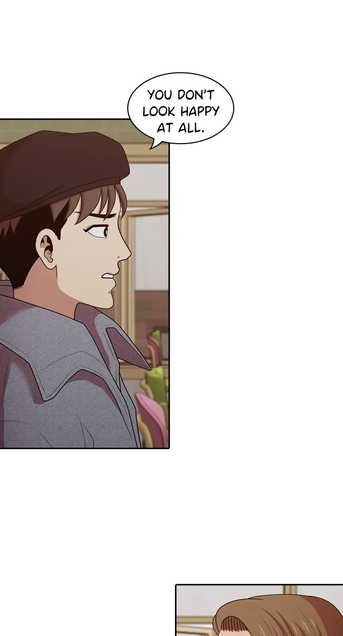 Read Tomorrow chapter 174 image 1 on Lezhin