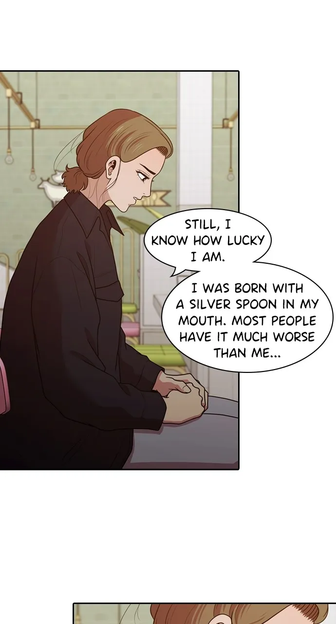 Read Tomorrow chapter 174 image 11 on Lezhin