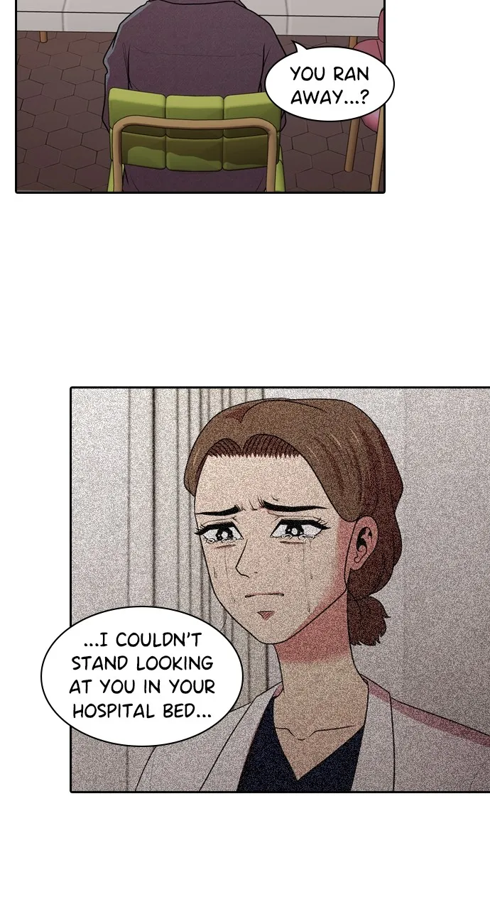 Read Tomorrow chapter 174 image 15 on Lezhin