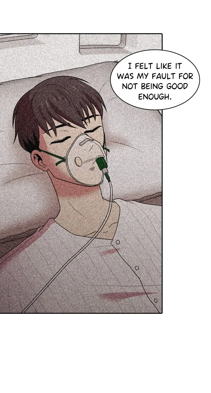 Read Tomorrow chapter 174 image 16 on Lezhin