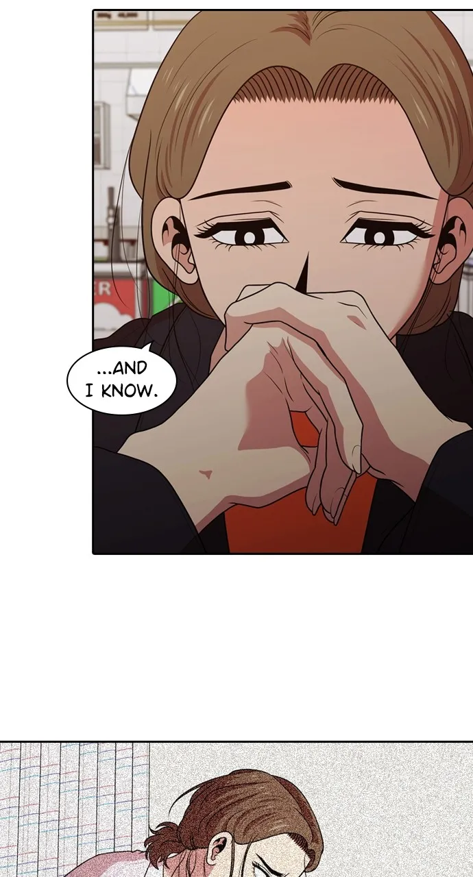 Read Tomorrow chapter 174 image 17 on Lezhin