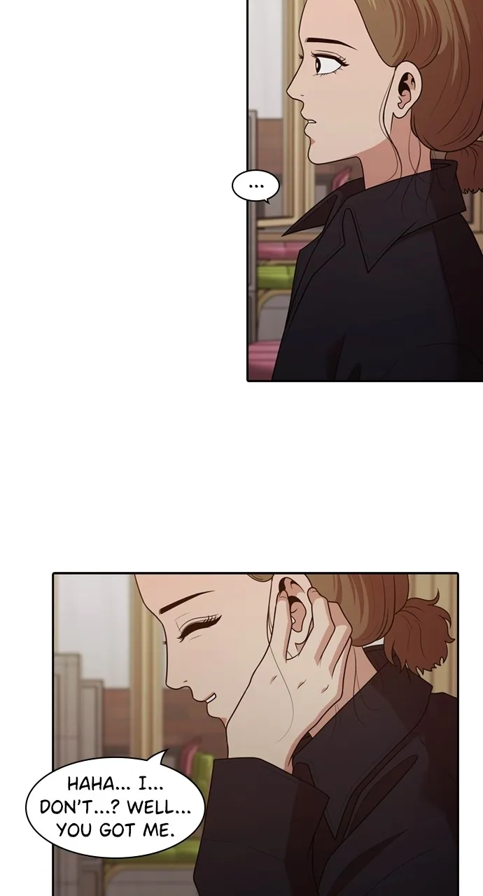 Read Tomorrow chapter 174 image 2 on Lezhin