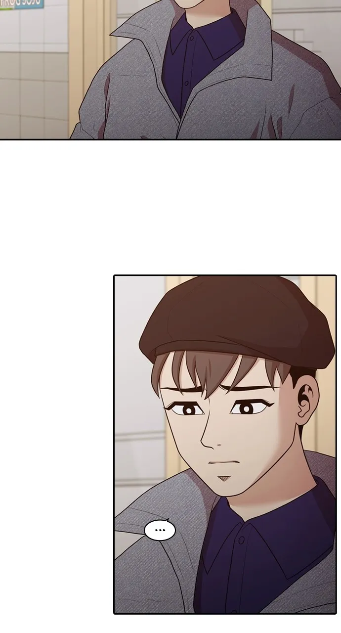 Read Tomorrow chapter 174 image 22 on Lezhin