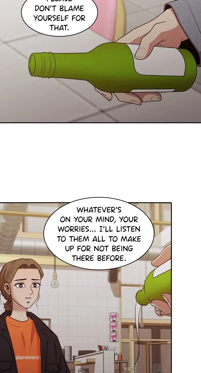 Read Tomorrow chapter 174 image 29 on Lezhin