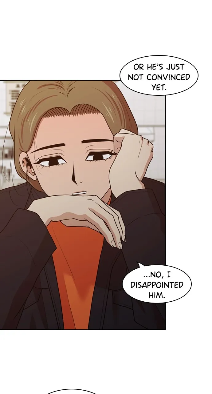Read Tomorrow chapter 174 image 44 on Lezhin
