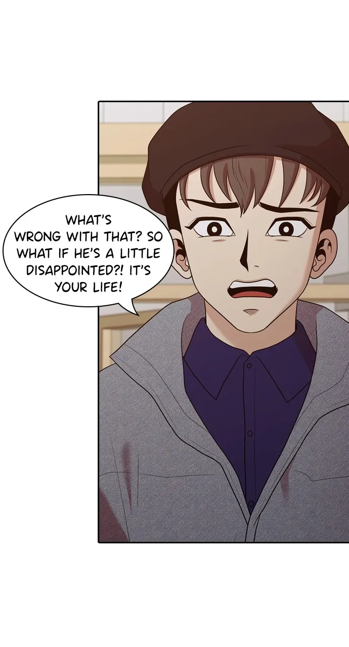 Read Tomorrow chapter 174 image 48 on Lezhin