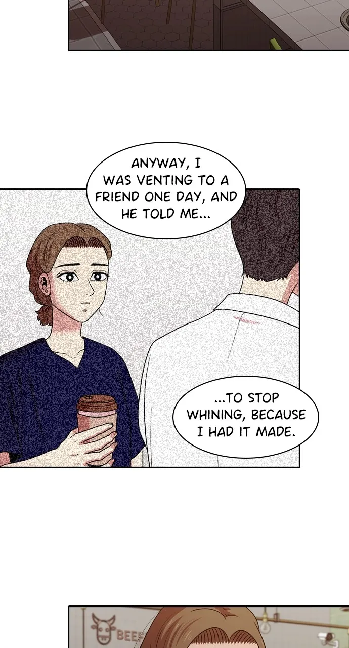 Read Tomorrow chapter 174 image 5 on Lezhin