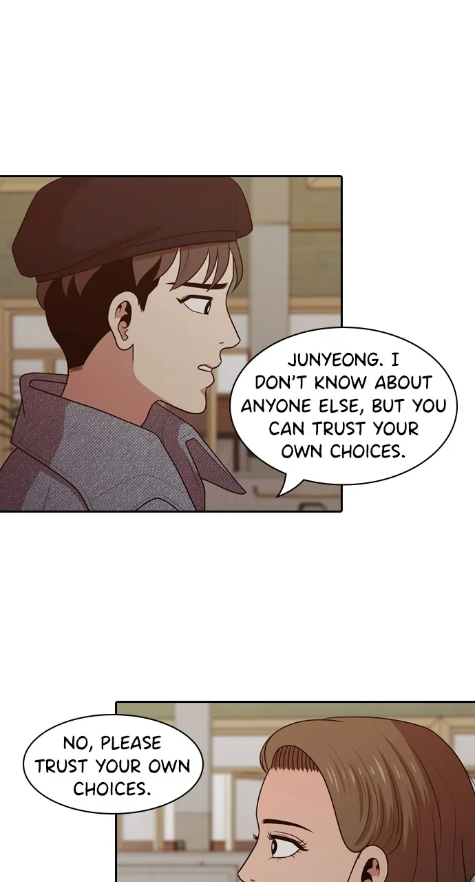 Read Tomorrow chapter 174 image 51 on Lezhin