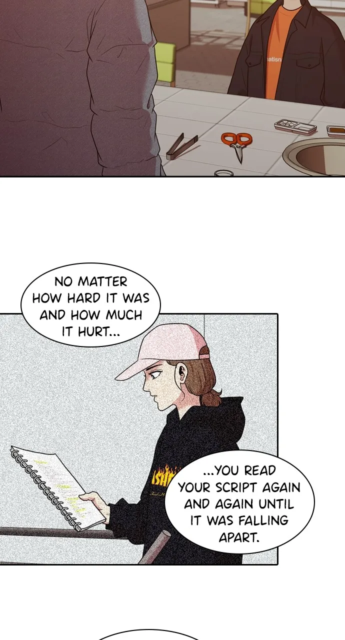 Read Tomorrow chapter 174 image 54 on Lezhin