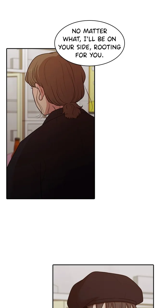 Read Tomorrow chapter 174 image 57 on Lezhin