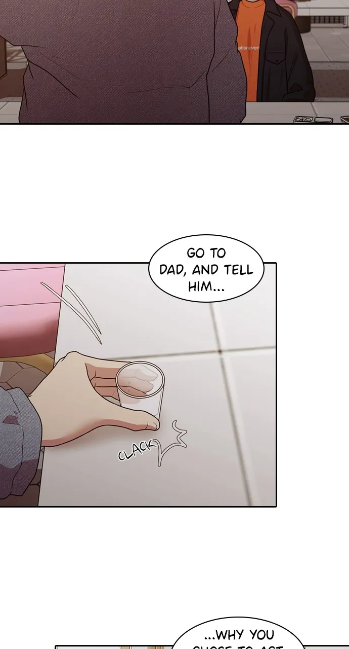 Read Tomorrow chapter 174 image 59 on Lezhin