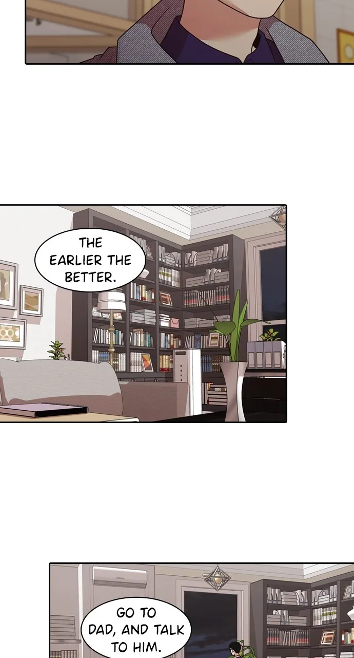 Read Tomorrow chapter 174 image 65 on Lezhin