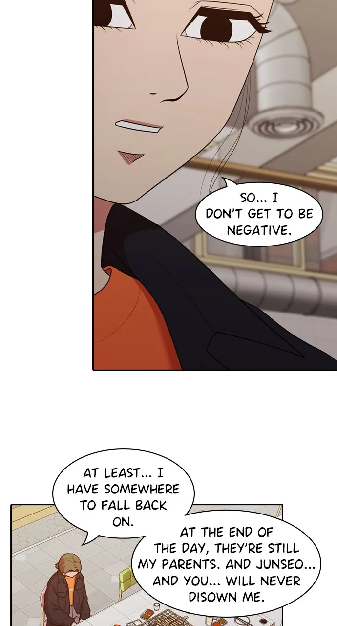 Read Tomorrow chapter 174 image 9 on Lezhin