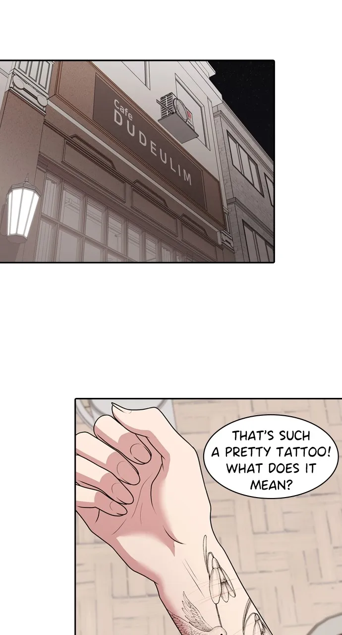 Read Tomorrow chapter 175 image 1 on Lezhin