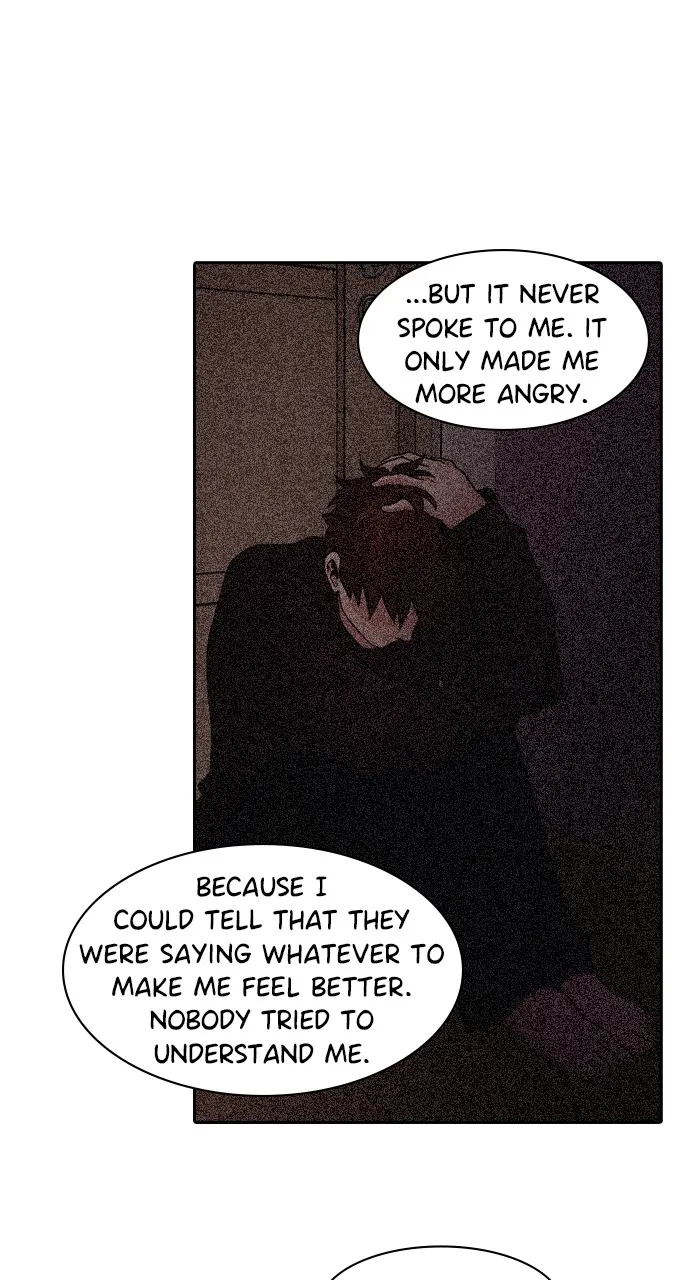Read Tomorrow chapter 175 image 10 on Lezhin
