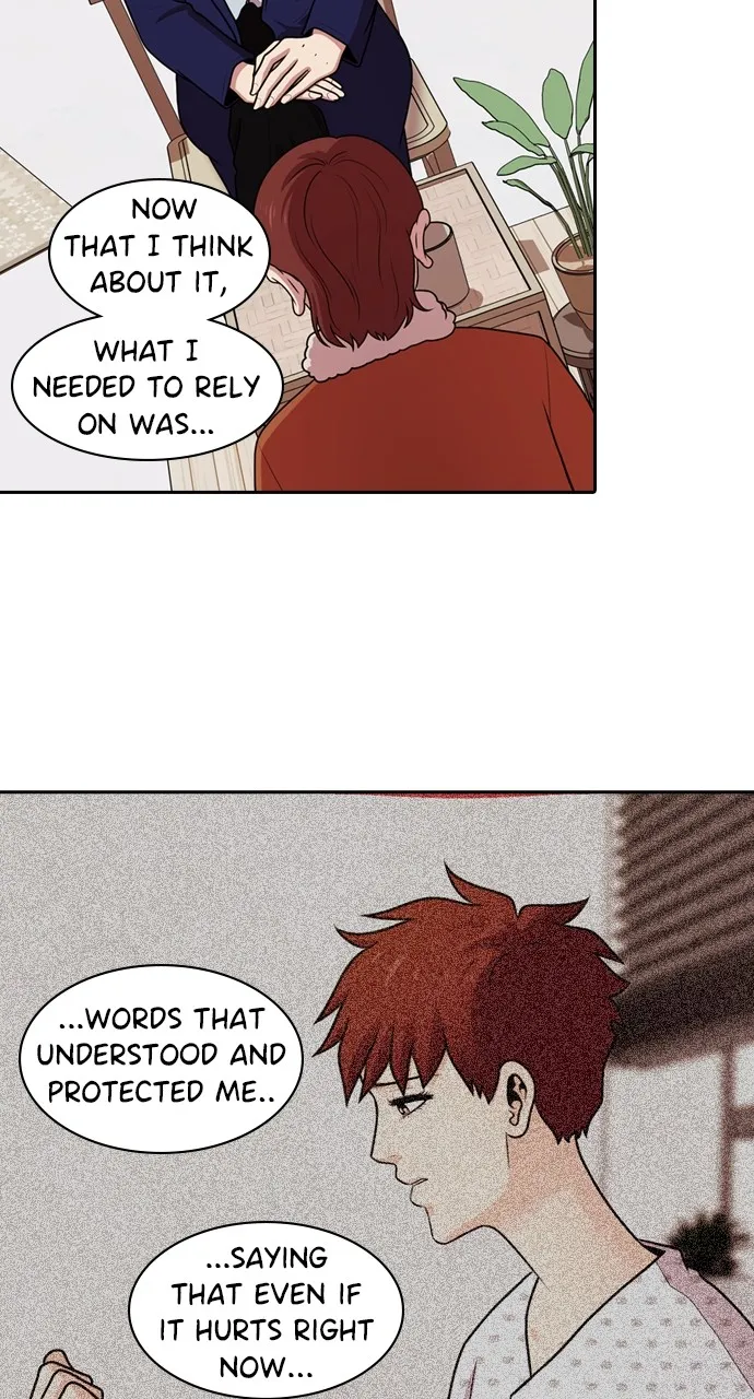 Read Tomorrow chapter 175 image 12 on Lezhin