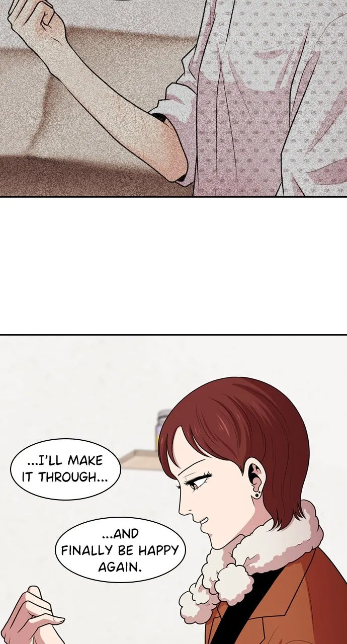 Read Tomorrow chapter 175 image 13 on Lezhin