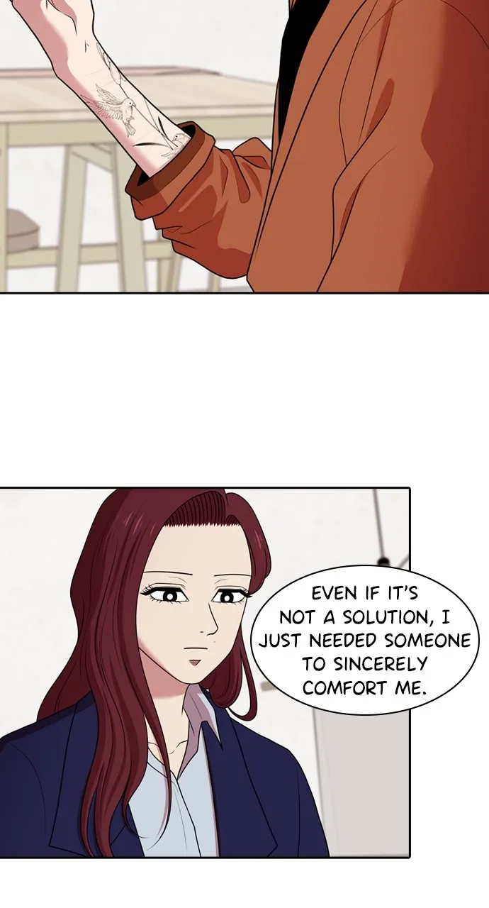 Read Tomorrow chapter 175 image 14 on Lezhin