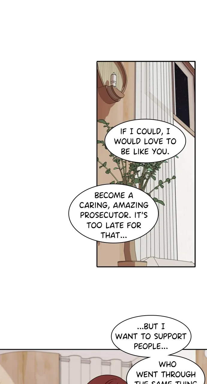Read Tomorrow chapter 175 image 15 on Lezhin