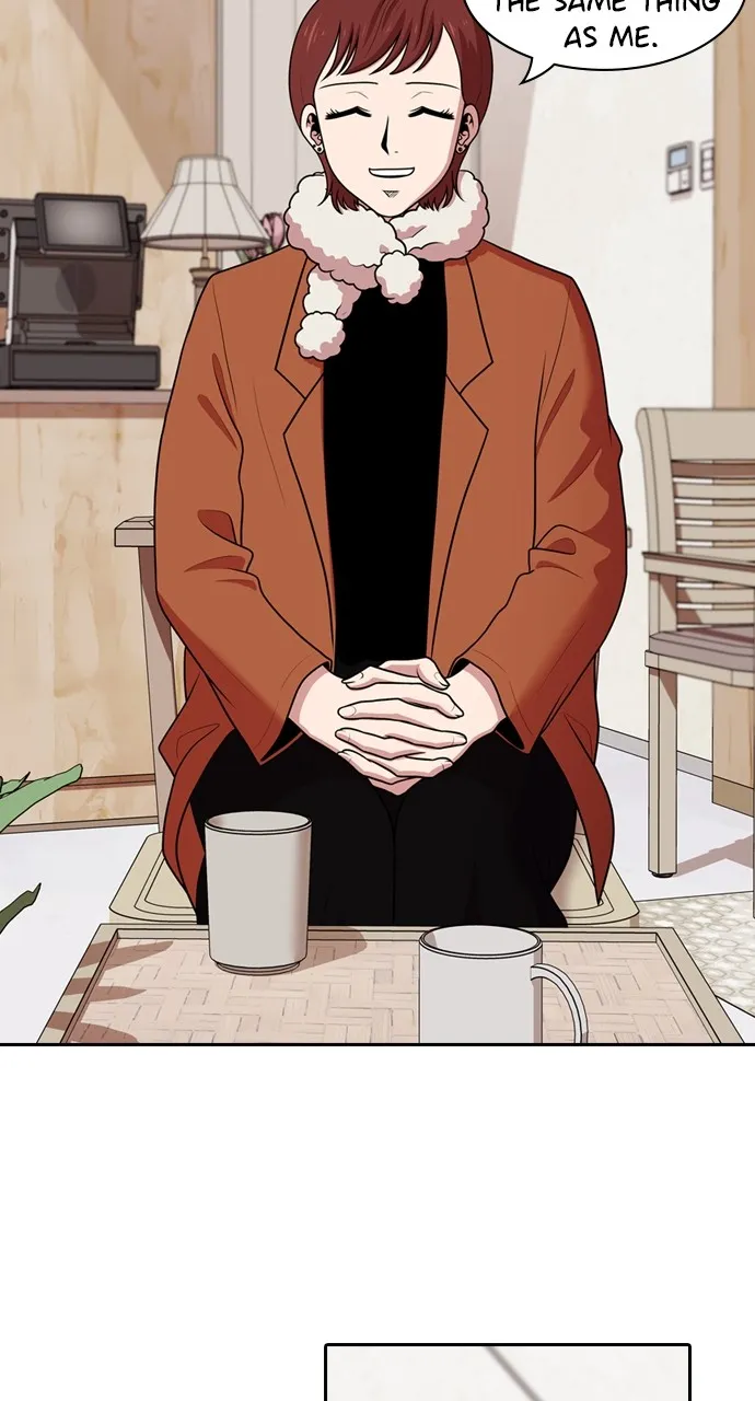 Read Tomorrow chapter 175 image 16 on Lezhin