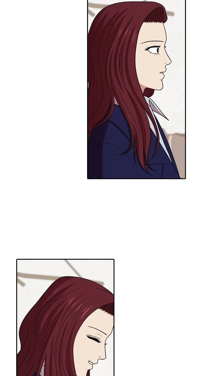 Read Tomorrow chapter 175 image 17 on Lezhin