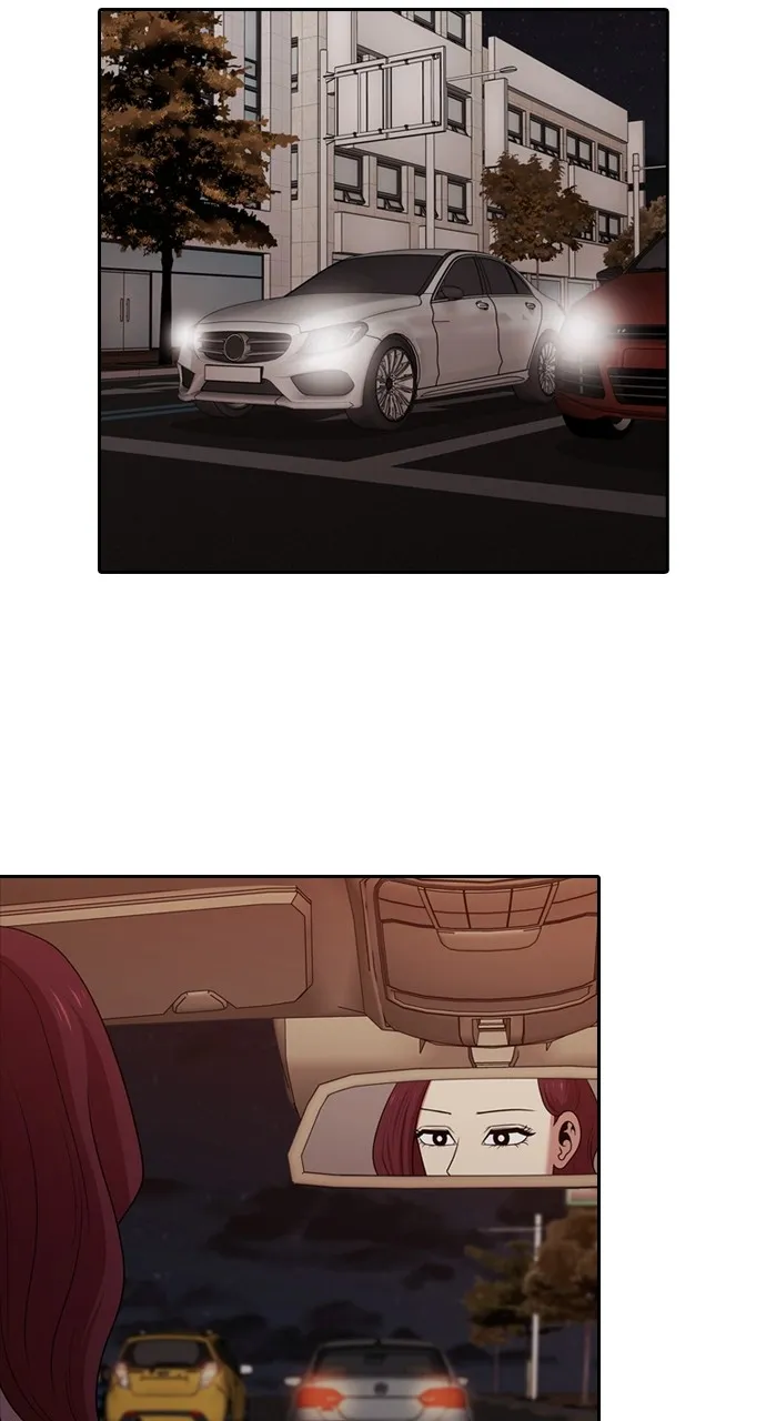 Read Tomorrow chapter 175 image 24 on Lezhin
