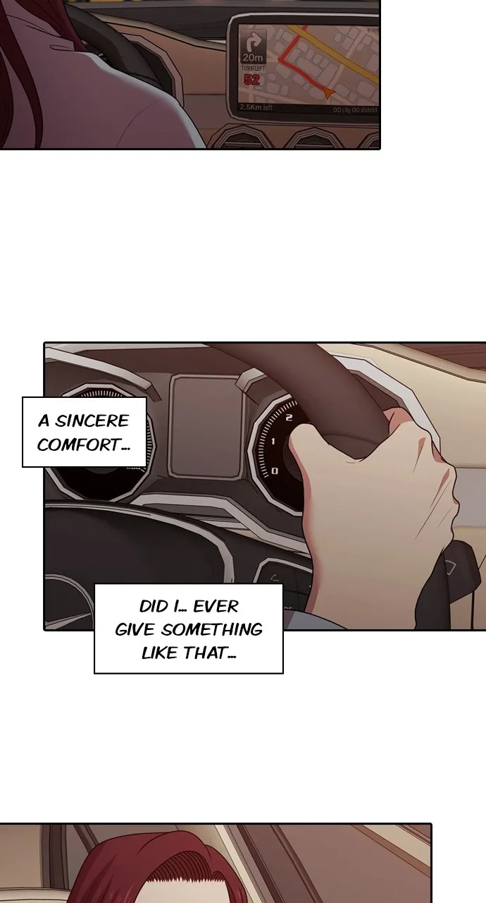Read Tomorrow chapter 175 image 25 on Lezhin